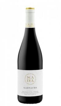 Palacio de Sada - Garnacha 2020 (750ml) (750ml)
