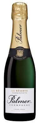 Palmer La Reserve - Champagne (750ml) (750ml)