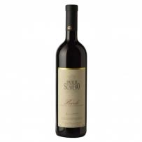Paolo - Scavino 2020 (750ml) (750ml)