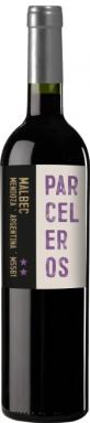 Parceleros - Malbec 2023 (750ml) (750ml)