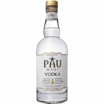 Pau Maui - Vodka (750ml) (750ml)