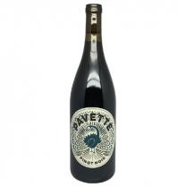 Pavette - Pinot Noir 2019 (750ml) (750ml)