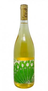 Pax - Vermentino 'The Bench' 2022 (750ml) (750ml)