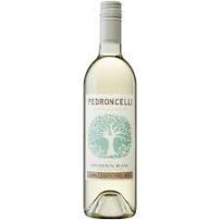 Pedroncelli - Sauvignon Blanc 2023 (750ml) (750ml)