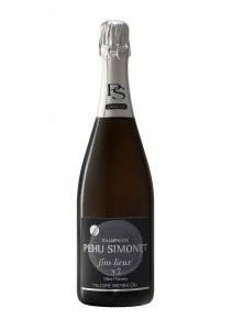 Pehu-Simonet - Grand Cru Champagne (750ml) (750ml)