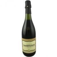 Puianello - Lambrusco Emilia (750ml) (750ml)