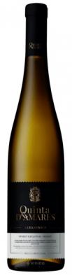 Quinta D'amares - Alvarinho 2023 (750ml) (750ml)