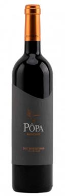 Quinta do Popa - Douro Reserva Tinto 2020 (750ml) (750ml)