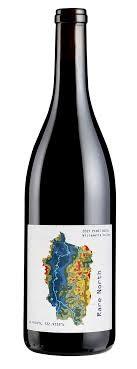 Rare North - Pinot Noir 2023 (750ml) (750ml)