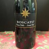 Roscato - Rosso Dolce (1.5L) (1.5L)