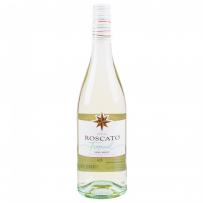 Roscato - Tropical White (750ml) (750ml)