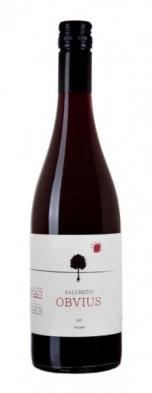 Salcheto - Obvius Rosso di Toscana 2020 (750ml) (750ml)
