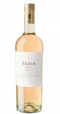 Scaia - Rose Veneto 2024 (750ml) (750ml)
