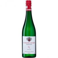 Schloss Lieser Estate - Riesling Feinherb 2023 (750ml) (750ml)