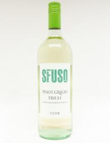 Sfuso - Pinot Grigio 2023 (1L) (1L)