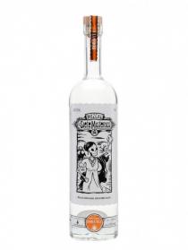 Siete Misterios - Mezcal Doba Yej Joven (750ml) (750ml)