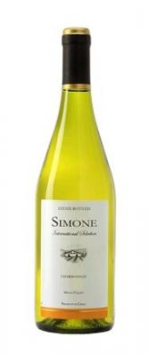 Simone - Chardonnay 2019 (1.5L) (1.5L)