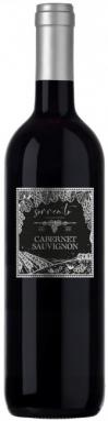 Sorrento - Kosher Cabernet Sauvignon 2021 (750ml) (750ml)