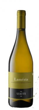 Statti - Lamezia Bianco 2021 (750ml) (750ml)