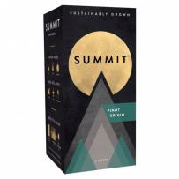 Summit - Pinot Grigio (3L) (3L)