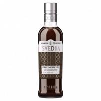 Svedka - Espresso Martini (375ml) (375ml)