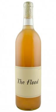 Swick - The Flood 2022 (750ml) (750ml)