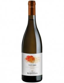 Tenuta Rapitala - Grillo Viviri 2022 (750ml) (750ml)