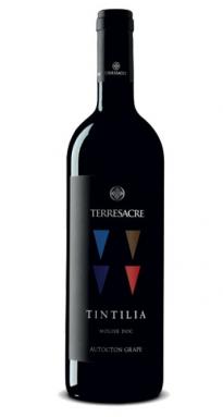 Terresacre - Tintilia 2020 (750ml) (750ml)