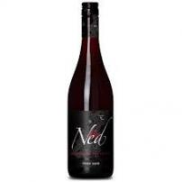 The Ned - Pinot Noir 2021 (750ml) (750ml)