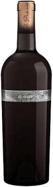 The Prisoner Wine Co - No 39007 Red 2023 (750ml) (750ml)
