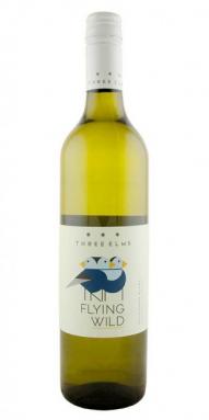 Three Elms - Flying Wild Sauvignon Blanc 2024 (750ml) (750ml)