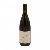 Timothy Malone Wines - Gamay Noir 2020 (750ml) (750ml)