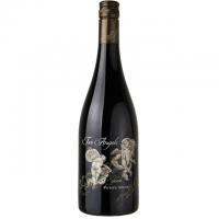 Two Angels Petite Sirah 2020 (750ml) (750ml)