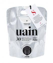 Uain No 1 - Sangiovese 2023 (1.5L) (1.5L)