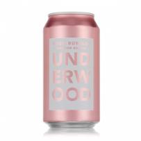 Underwood - Rose Bubbles (375ml) (375ml)