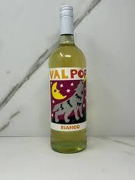 Valpop - Bianco (1L) (1L)