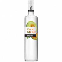 Van Gogh - Melon (750ml) (750ml)