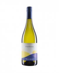 Villa Dugo - Chardonnay 2023 (750ml) (750ml)