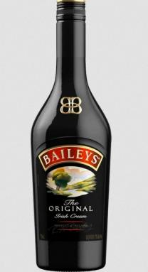 Baileys - Original Irish Cream (1L) (1L)