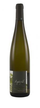 Agape - Riesling Expression 2018 (750ml) (750ml)