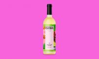 Wandering Barman - Botanical Margarita (750ml) (750ml)