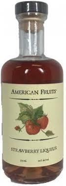 Warwick - Cordial Strawberry (375ml) (375ml)