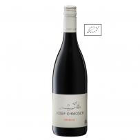 Weingut Josef Ehmoser - Wagram Zweigelt 2023 (750ml) (750ml)