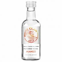 White Claw - Mango (50ml) (50ml)