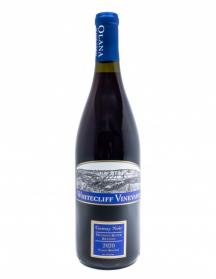 Whitecliff Vineyard - Gamay Noir Reserve 2022 (750ml) (750ml)