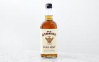 Willet Distillery - Old Bardstown Bourbon (1.75L) (1.75L)
