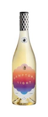 Wolffer Estates - Pinot Blanc Hamptons Light (750ml) (750ml)