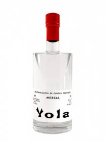 Yola (750ml) (750ml)
