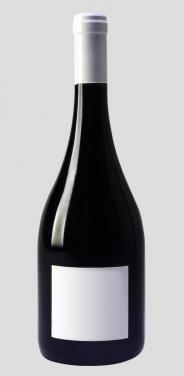Parceleros - Chardonnay 2020 (750ml)