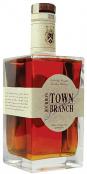 Town Branch - Straight Bourbon (750ml)